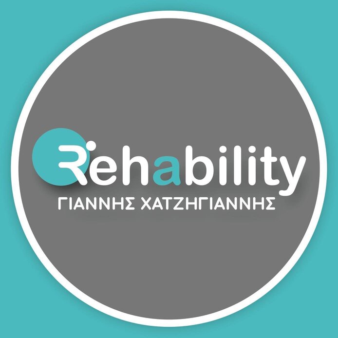 Rehability Physiotherapy Center