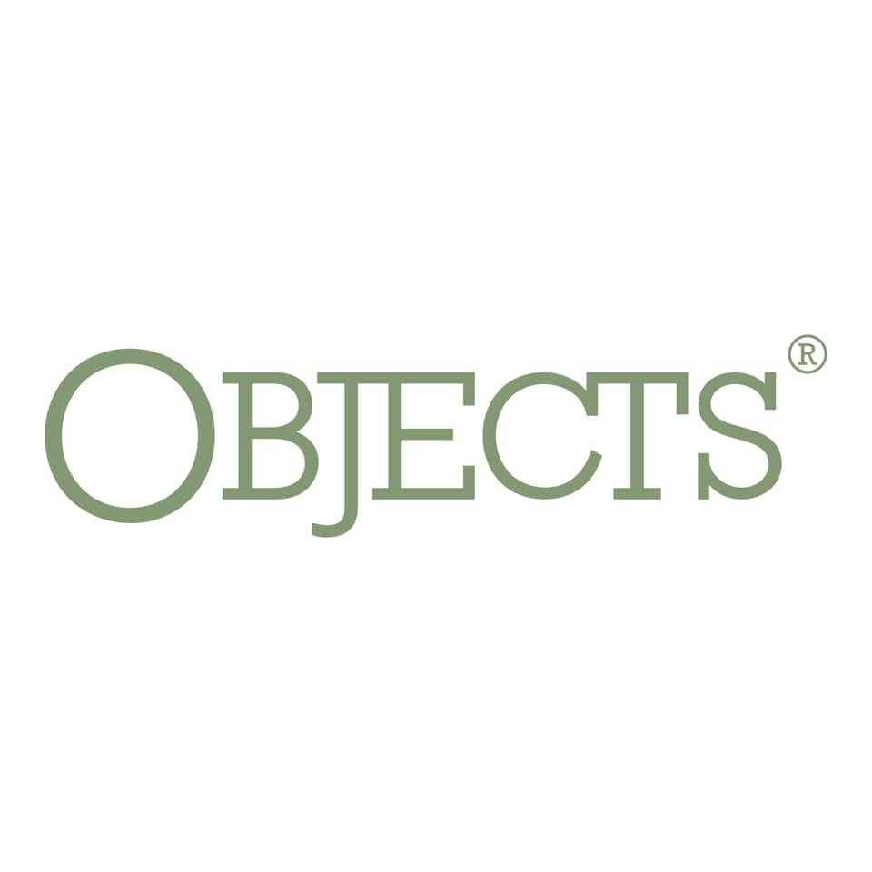 Objects