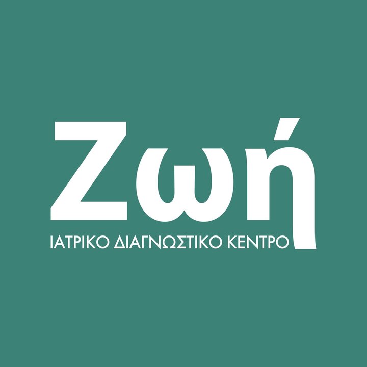 Zoi Medical Diagnostic Center