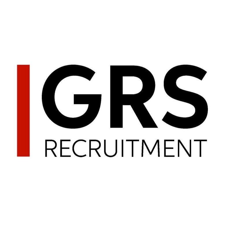 GRS Recruitment