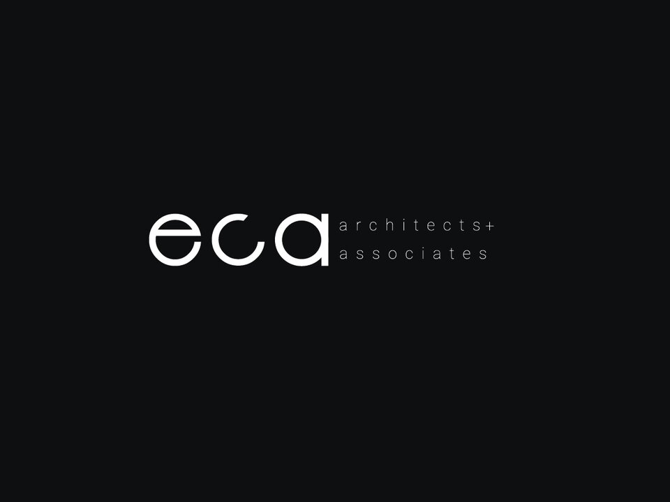 Eca Architects + Associates