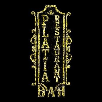 Platia Bar Restaurant