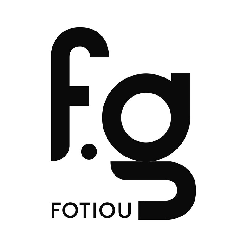F.G.Fotiou Developments