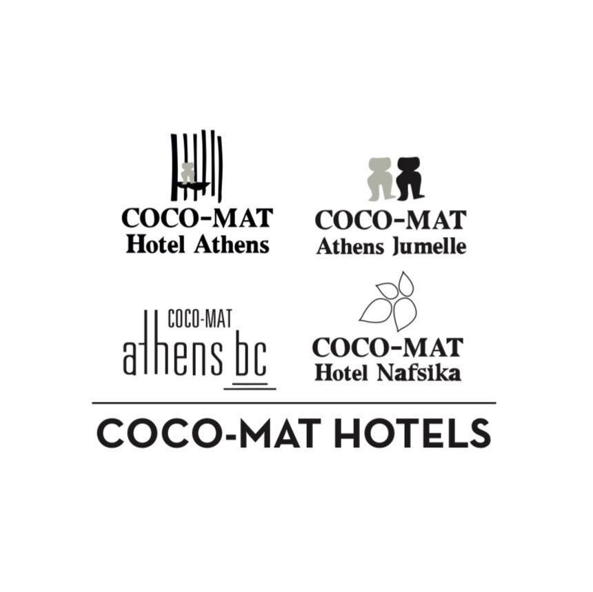 Coco-Mat Hotels