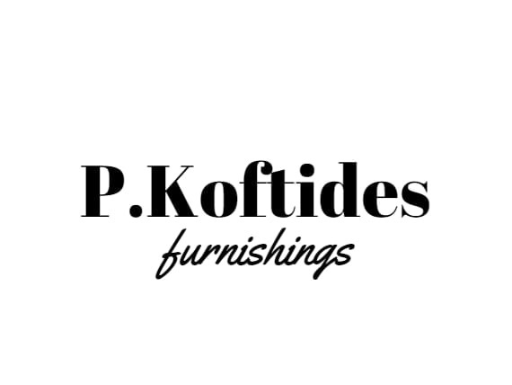 P.Koftides Furnishings