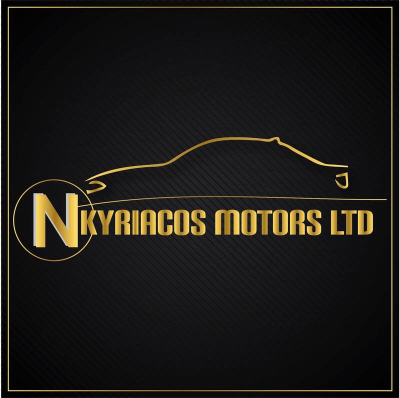 N. Kyriakos Motors Ltd