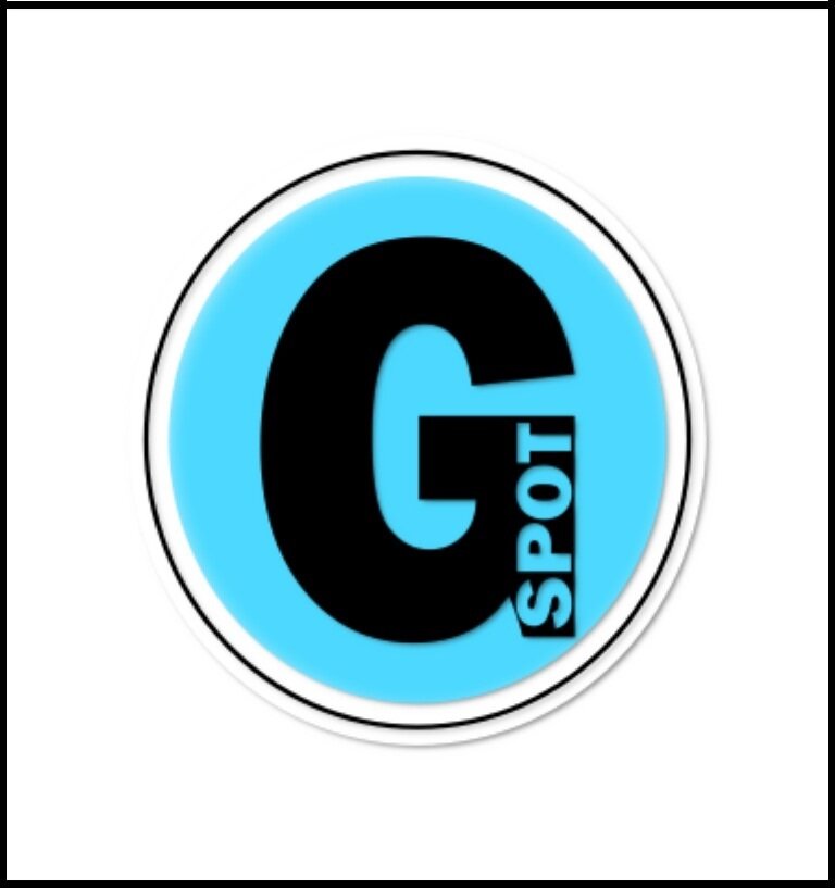 Gspot Beach