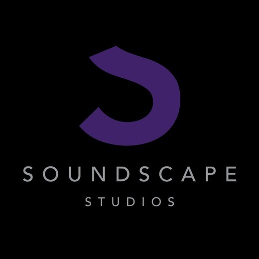 Soundscape Studios