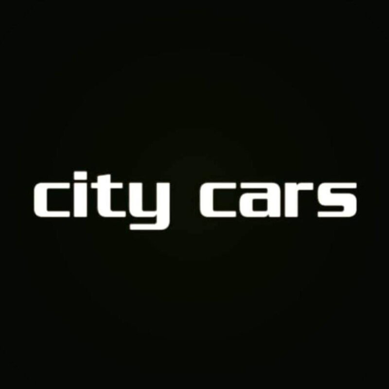 City Cars