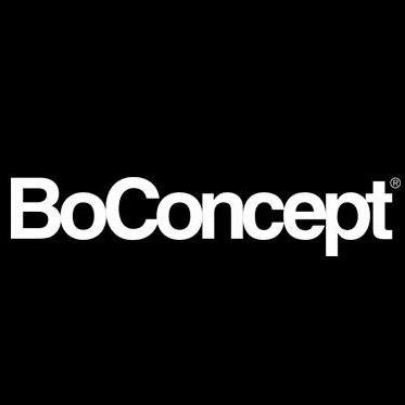 BoConcept