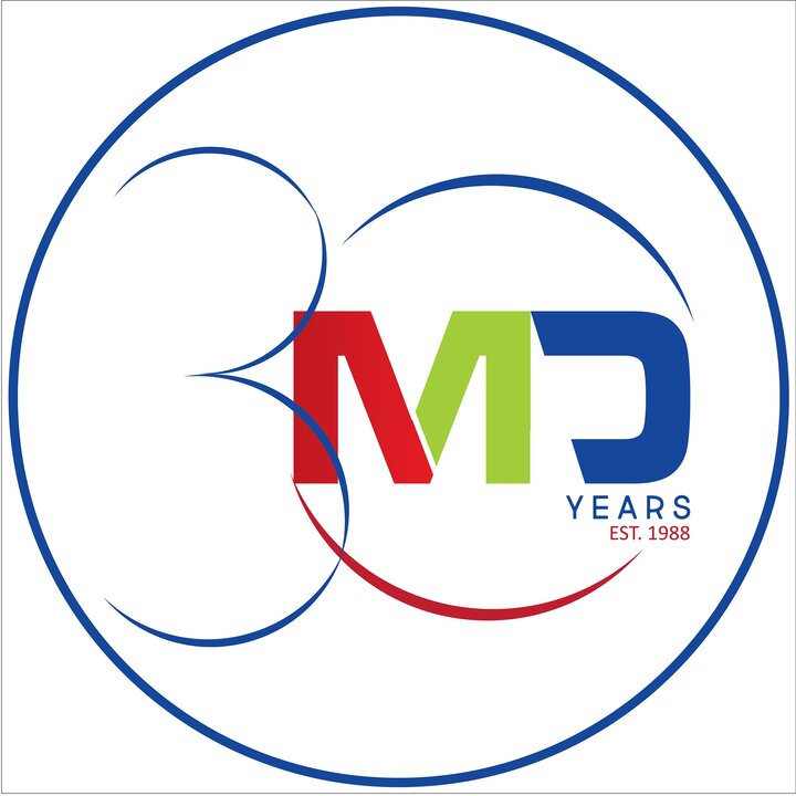 D. Marinou & Co Ltd