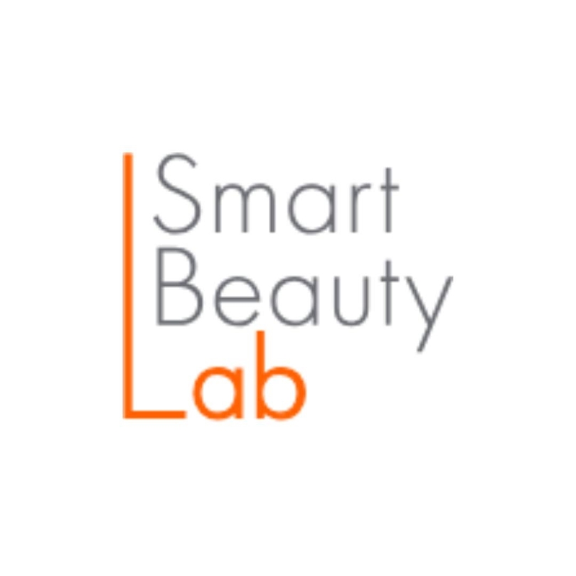 Smart Beauty Lab