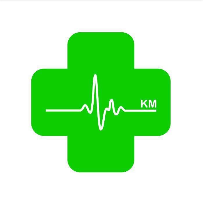 Pharmacy Constantinos Mios