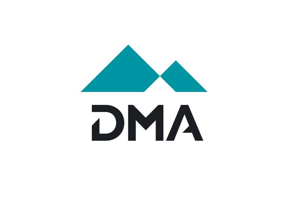 DMA Architects-Engineers