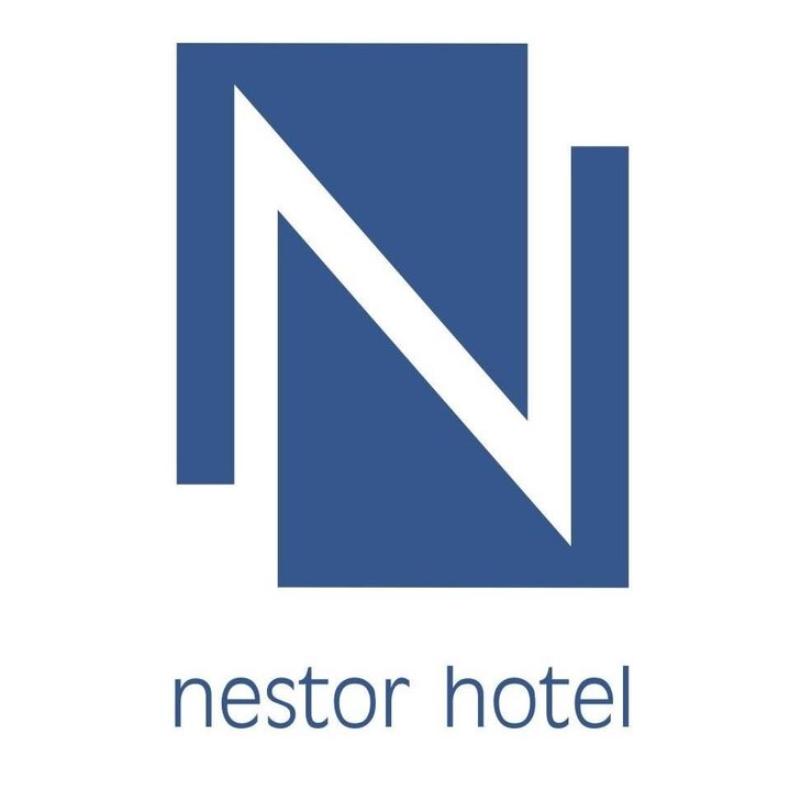 main-business-profile