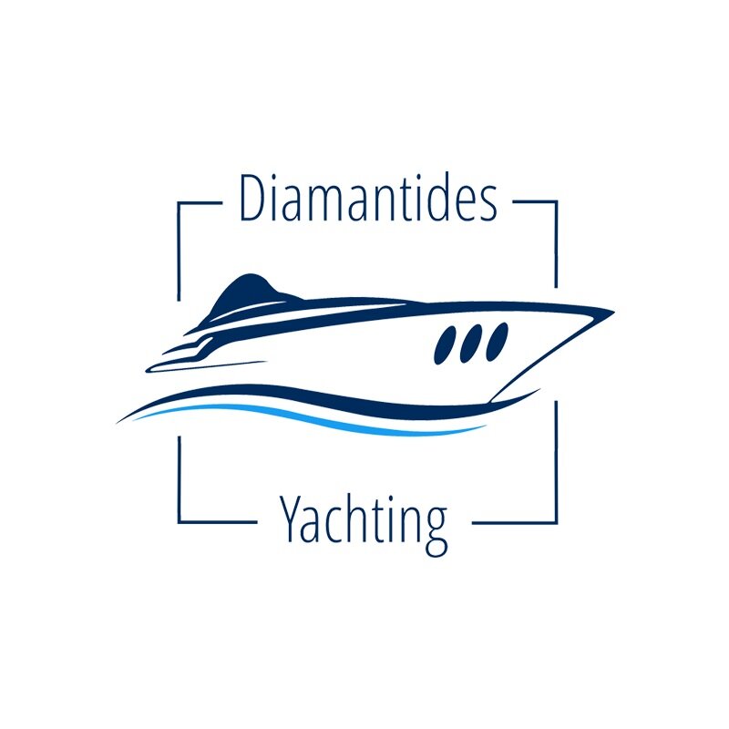 main-business-profile