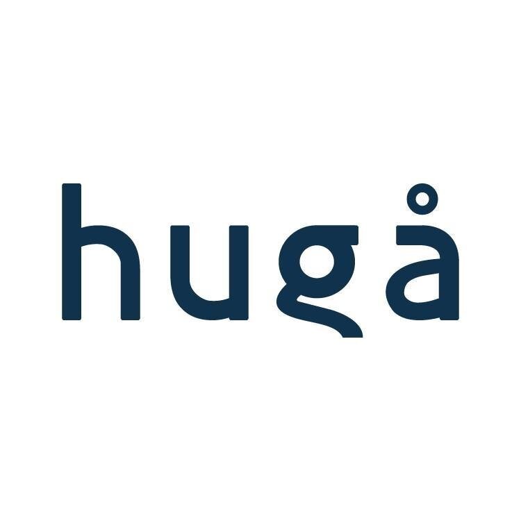 Huga Studio