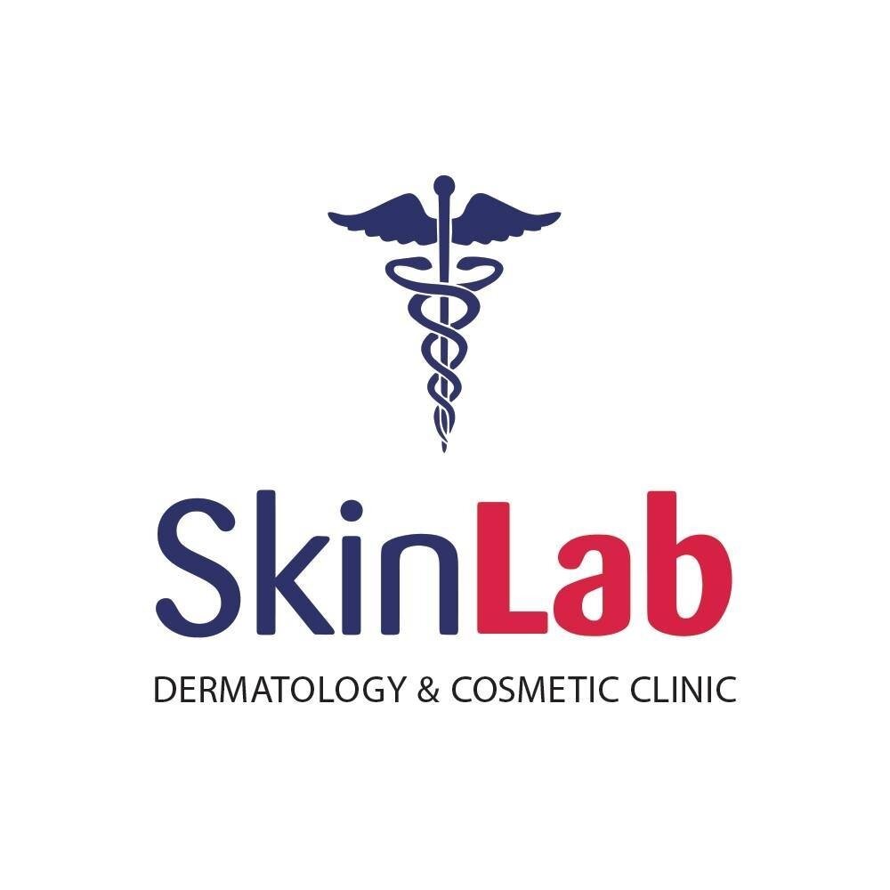 SkinLab Dermatology & Cosmetic Clinic