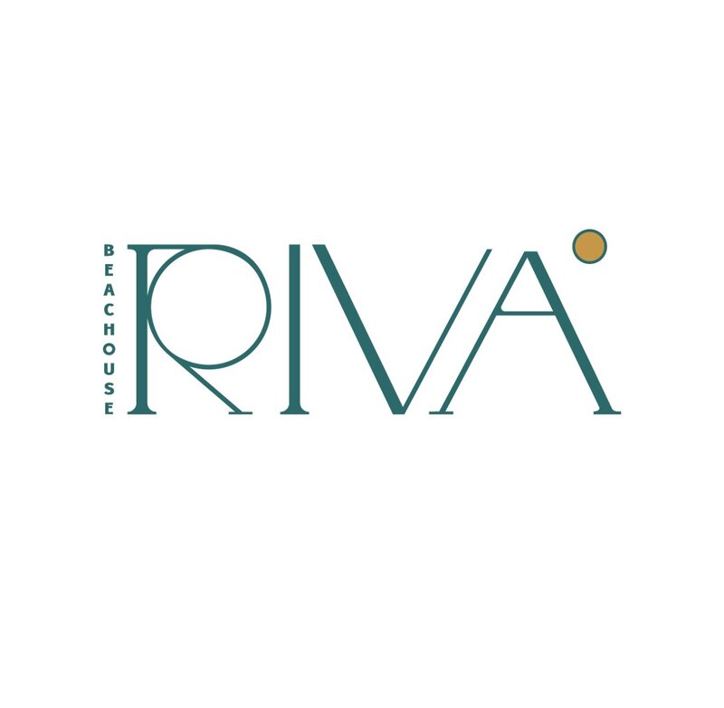 Riva Beachouse
