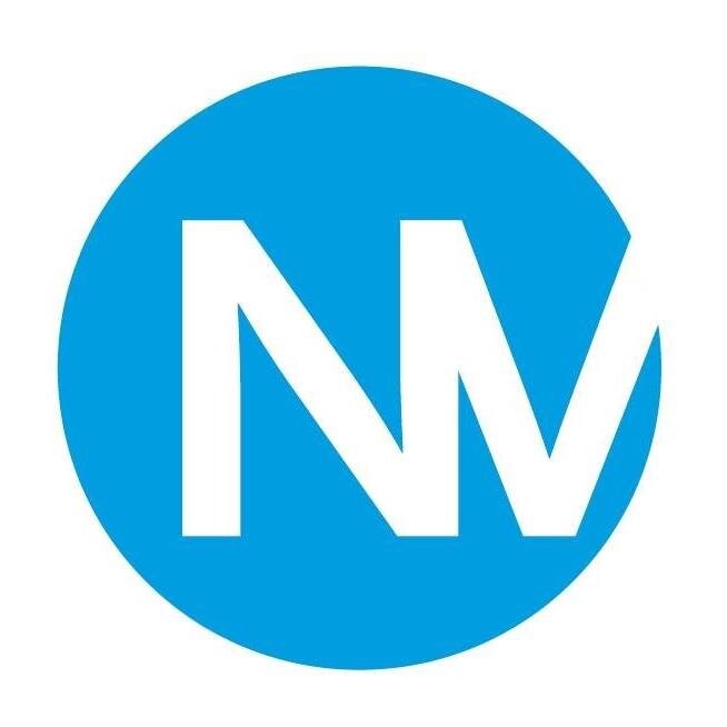 N. Vorkas & Co Ltd