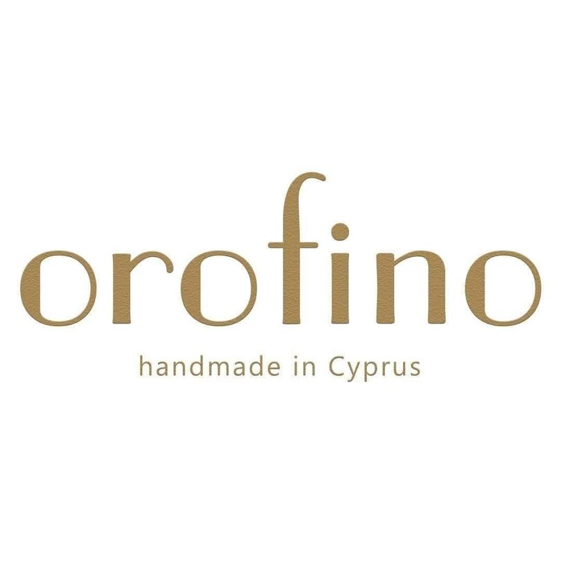 Orofino jewellery
