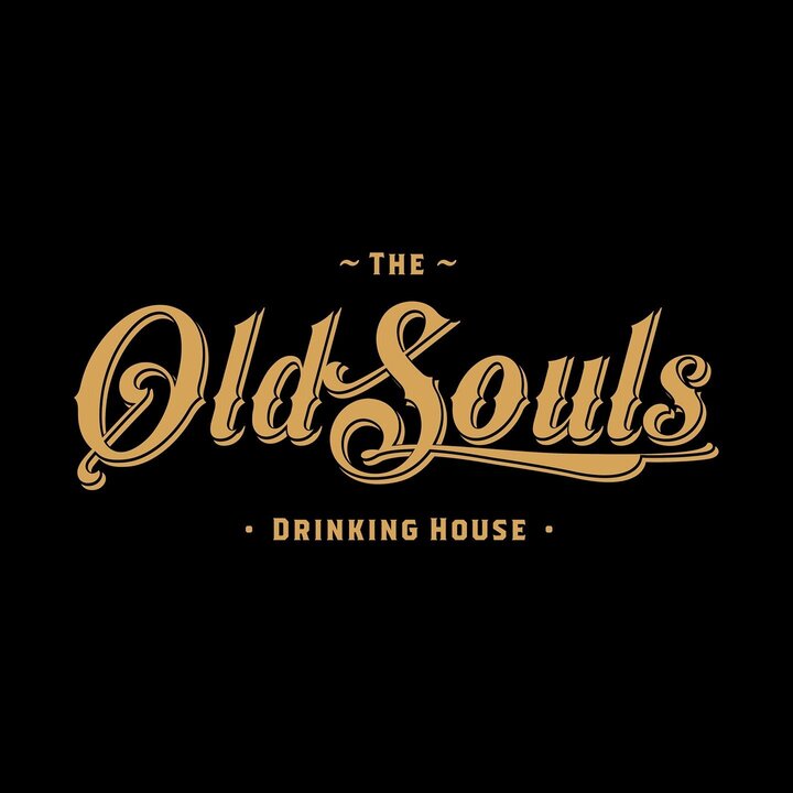 The Old Souls