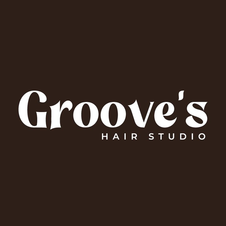 Groove's Hair Studio