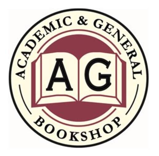 Academic & General Bookshop