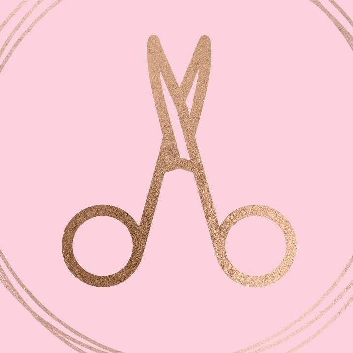 City Beauty Studio