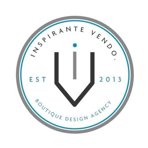 Inspirante Vendo ltd.