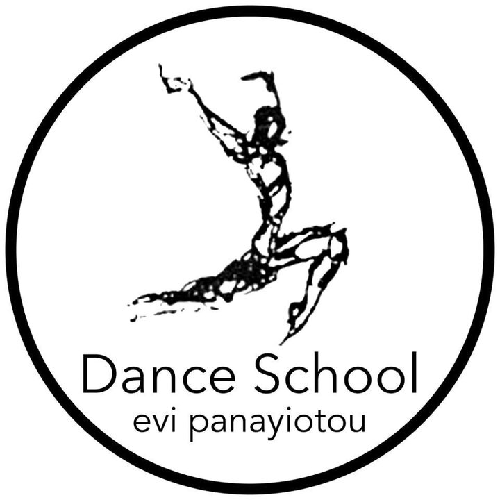 Dance School Evi Panayiotou