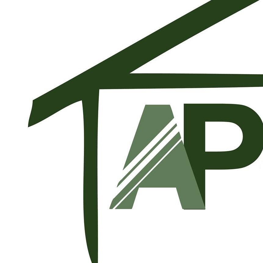 A. Papanicolaou Ltd