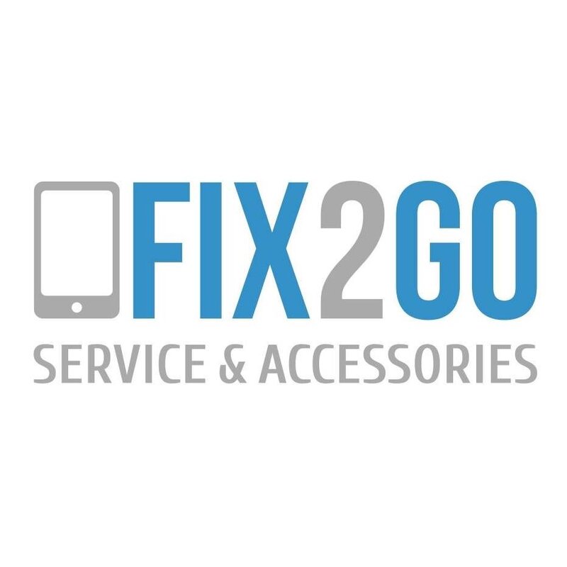 FIX2GO
