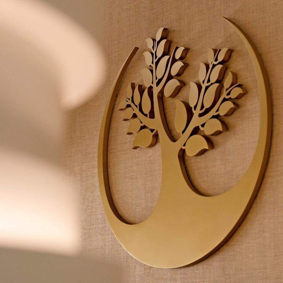 Green Suites Boutique Hotel