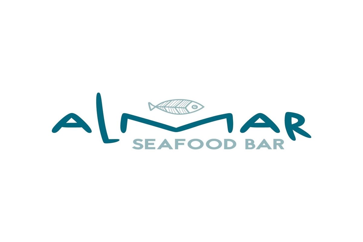 ALMAR Seafood Bar