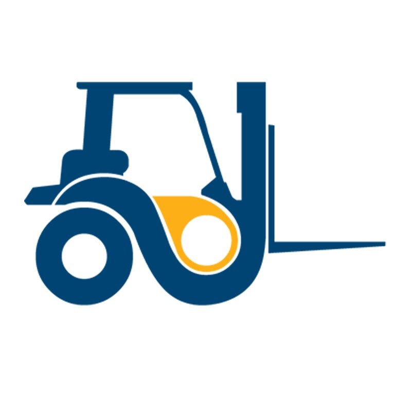 Y. Skembedjis & Sons LTD