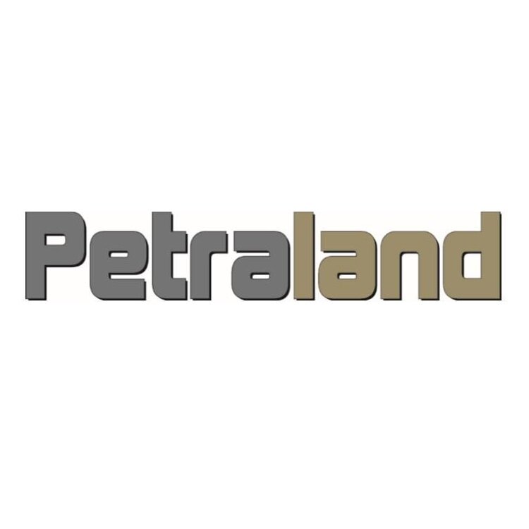 Petraland