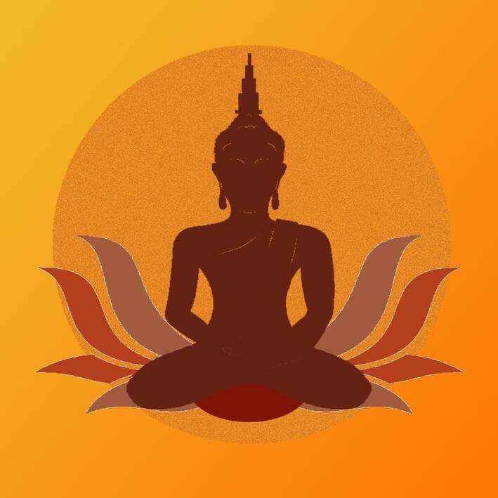 7 Buddhas Massage Center Paphos