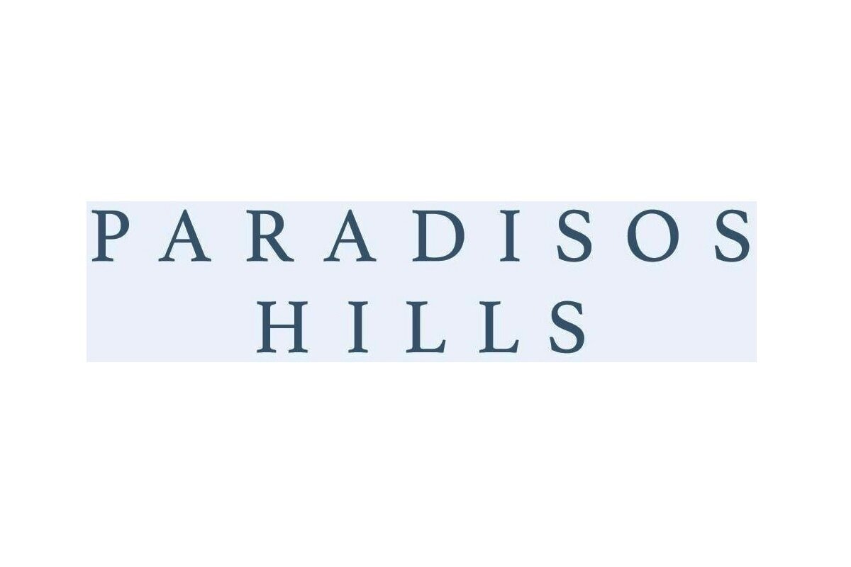 Paradisos Hills Hotel
