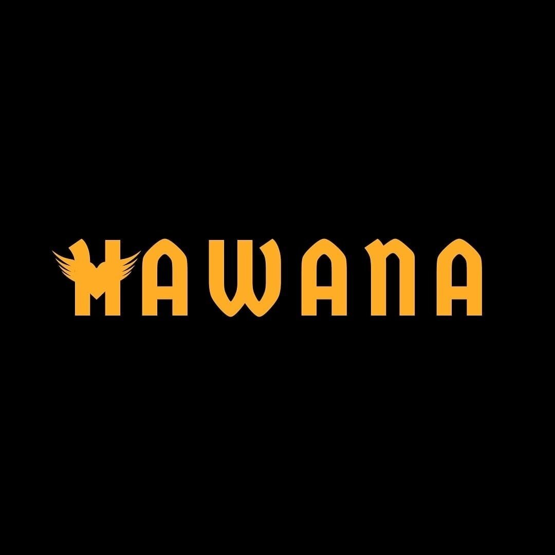 Hawana Gift Boutique