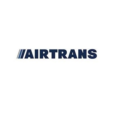 Airtrans Group