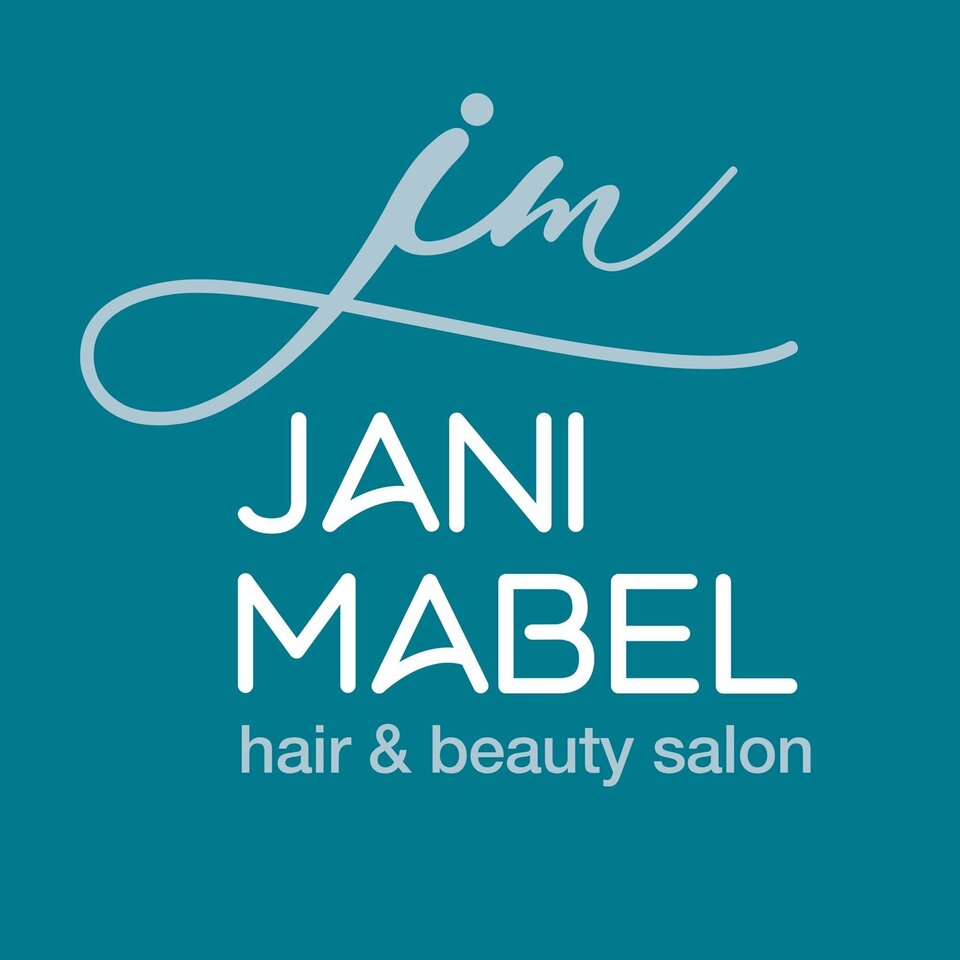 Jani Mabel Hair & Beauty Salon