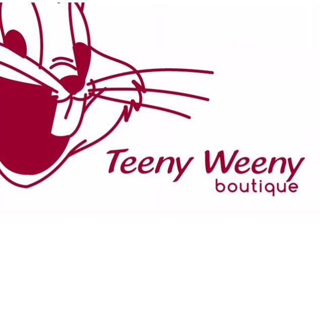 Teeny Weeny Boutique