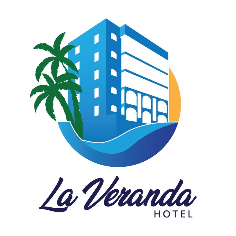La Veranda Hotel De Larnaca