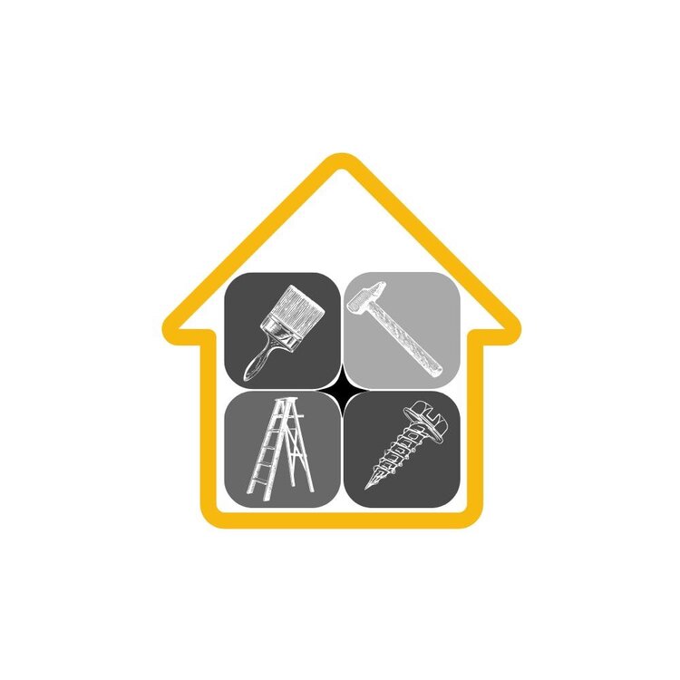 Adamos Kourides & Son Renovations