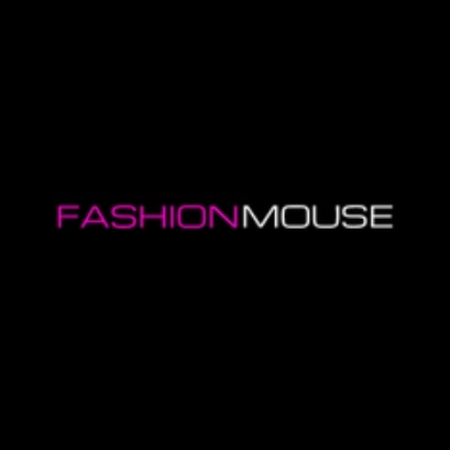 Fashion Mouse