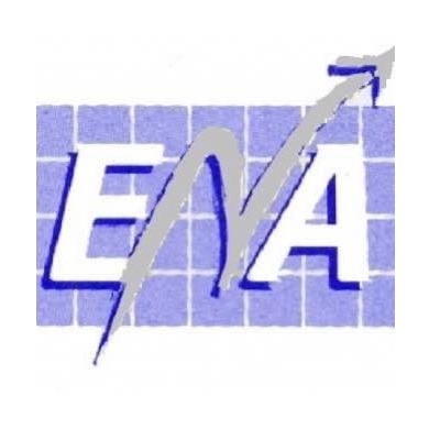 ENA Evripidou Facilities & Insurance Agents Ltd