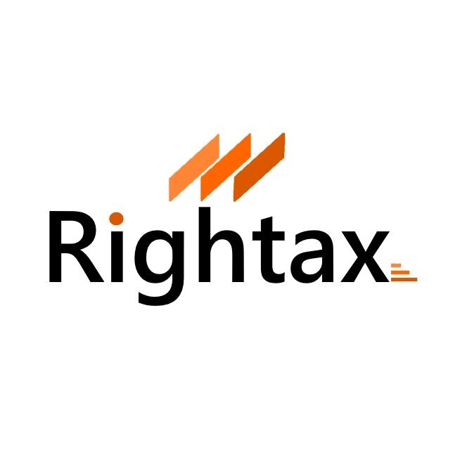 Rightax Limited