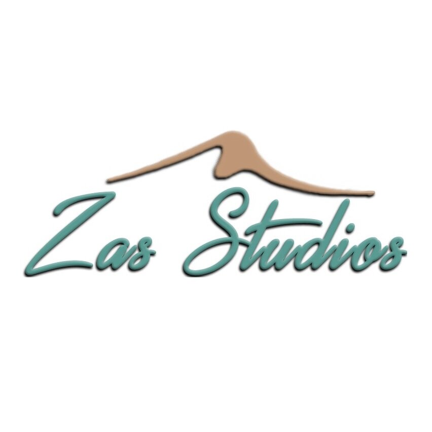 Zas Studios