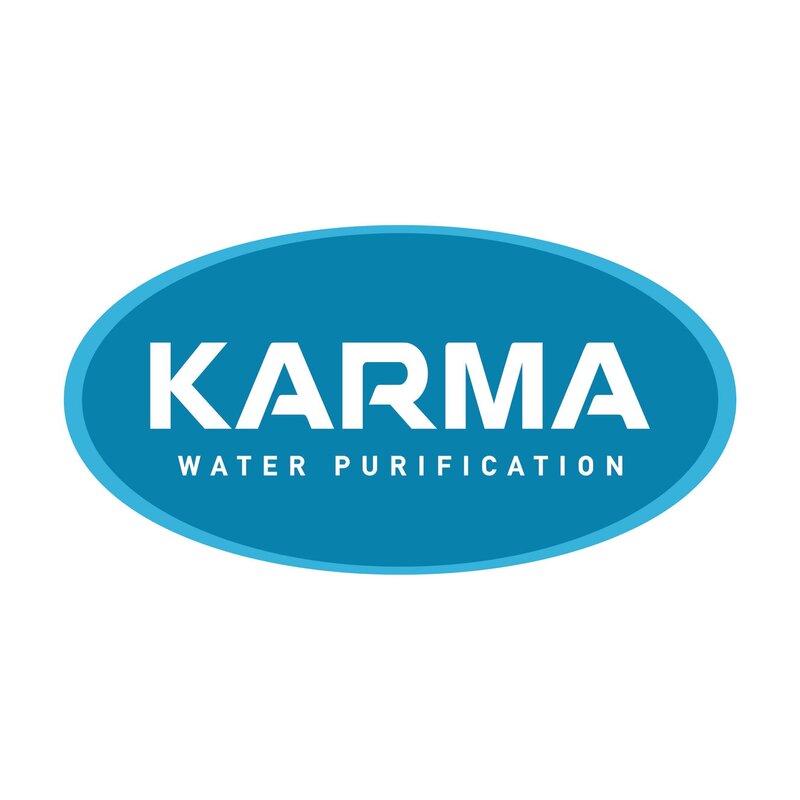 KARMA Water Purification